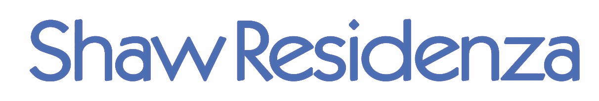 Admin Logo